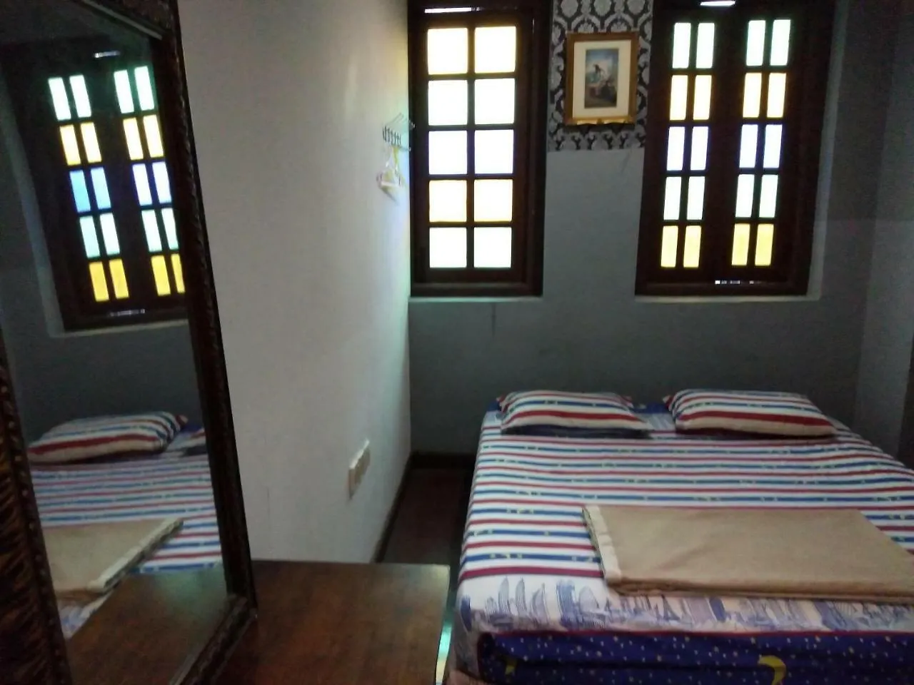 Travellers Lodge Kuala Lumpur 0*,  Ma­lay­sia