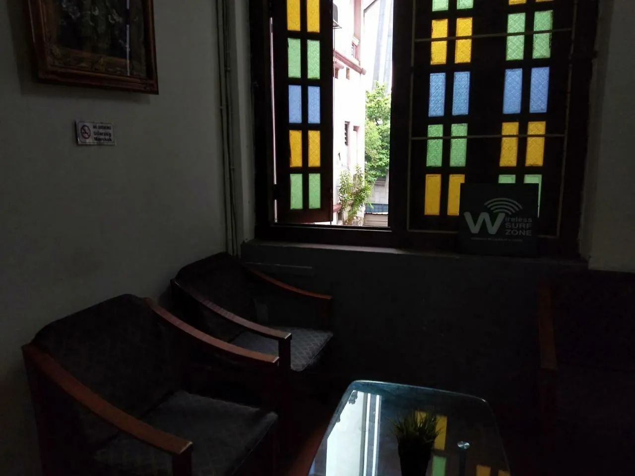 Hotel Travellers Lodge Kuala Lumpur Ma­lay­sia