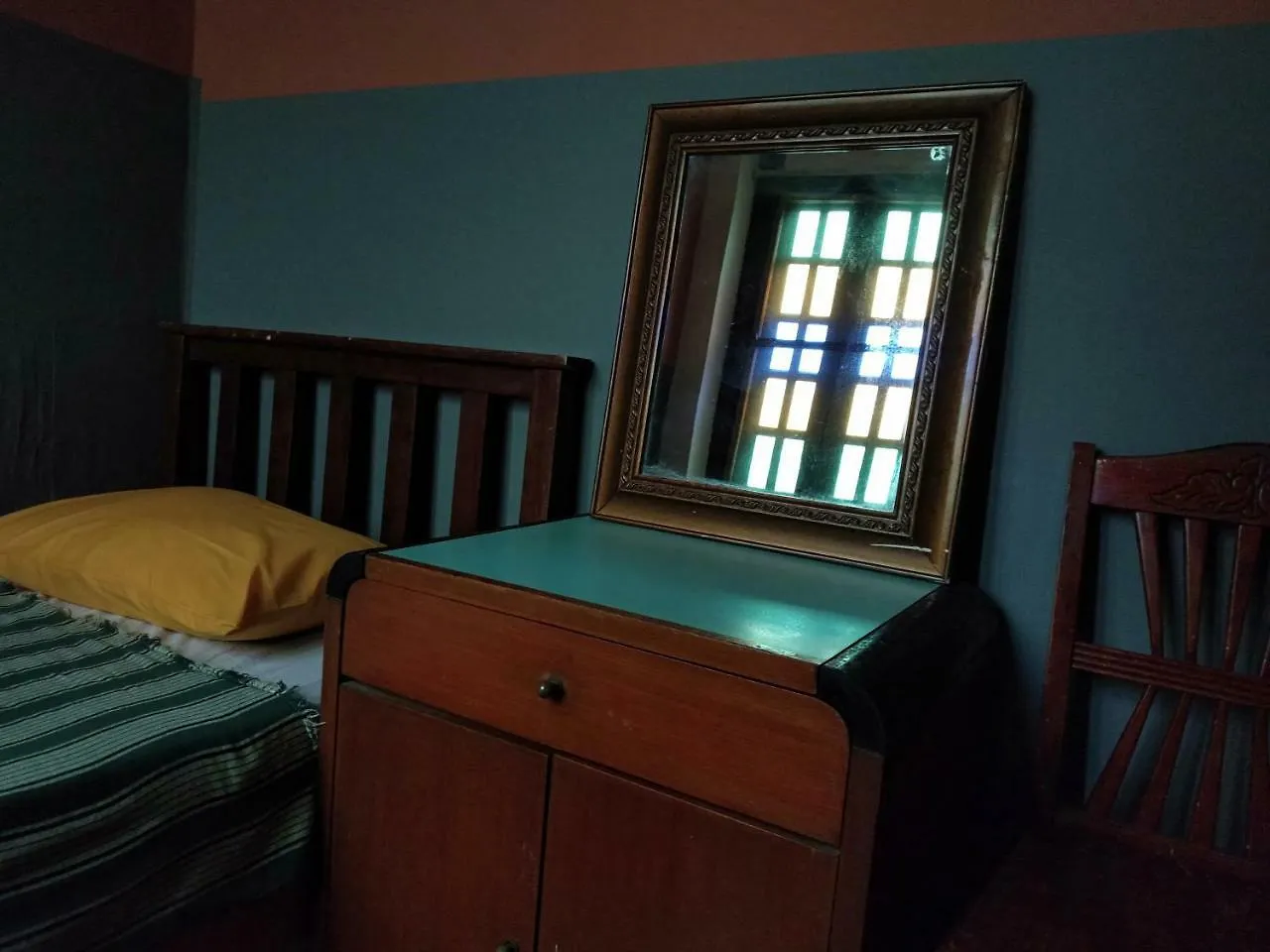 Travellers Lodge Kuala Lumpur 0*,