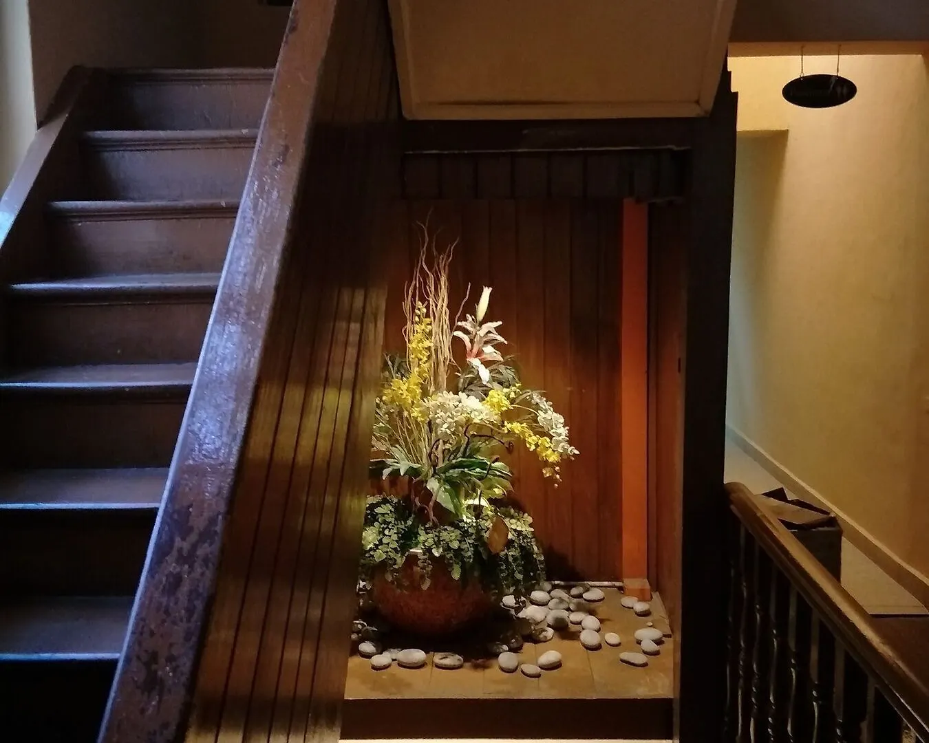 Travellers Lodge Kuala Lumpur Ma­lay­sia