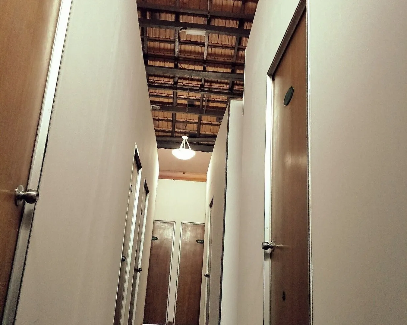 Travellers Lodge Kuala Lumpur 0*,  Ma­lay­sia