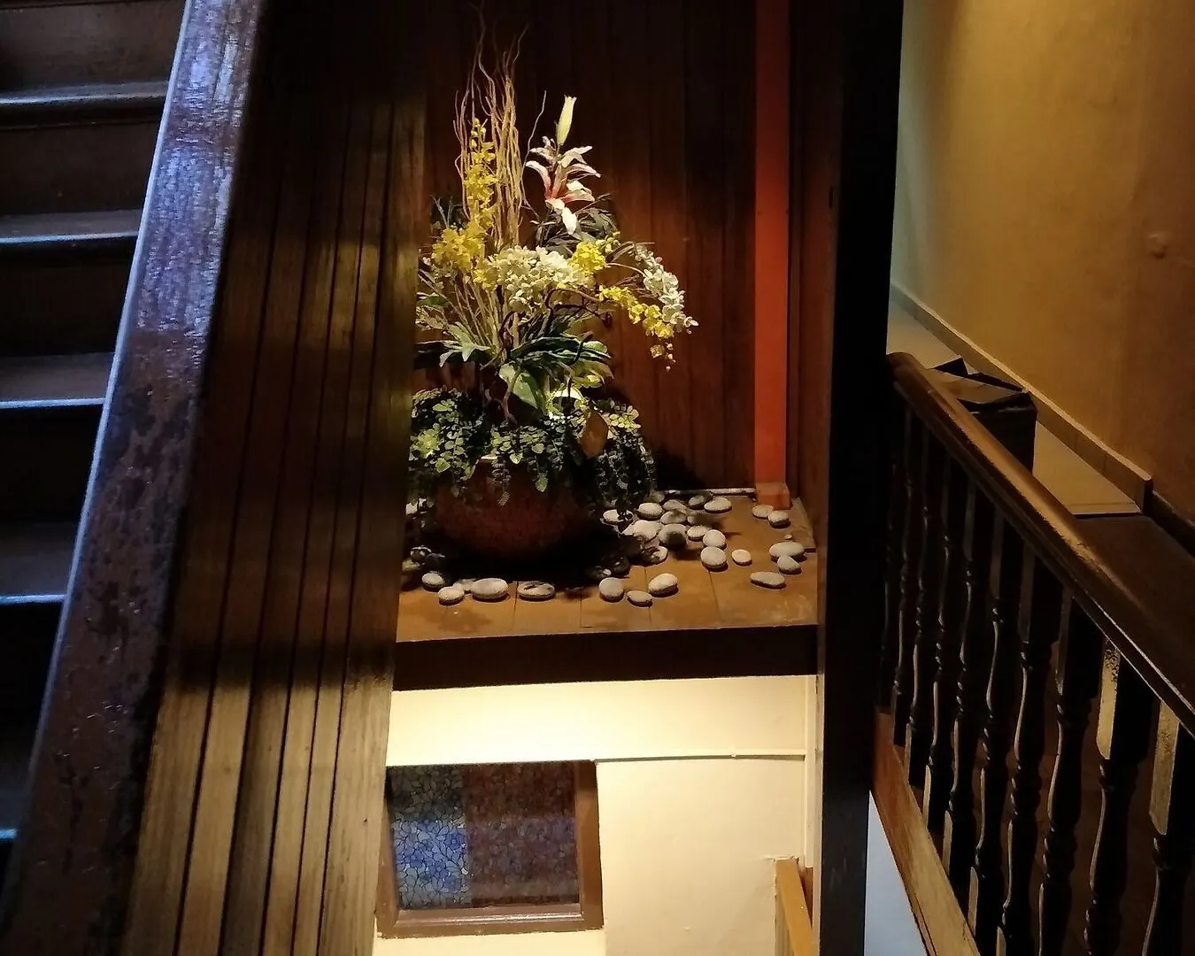 Travellers Lodge Kuala Lumpur