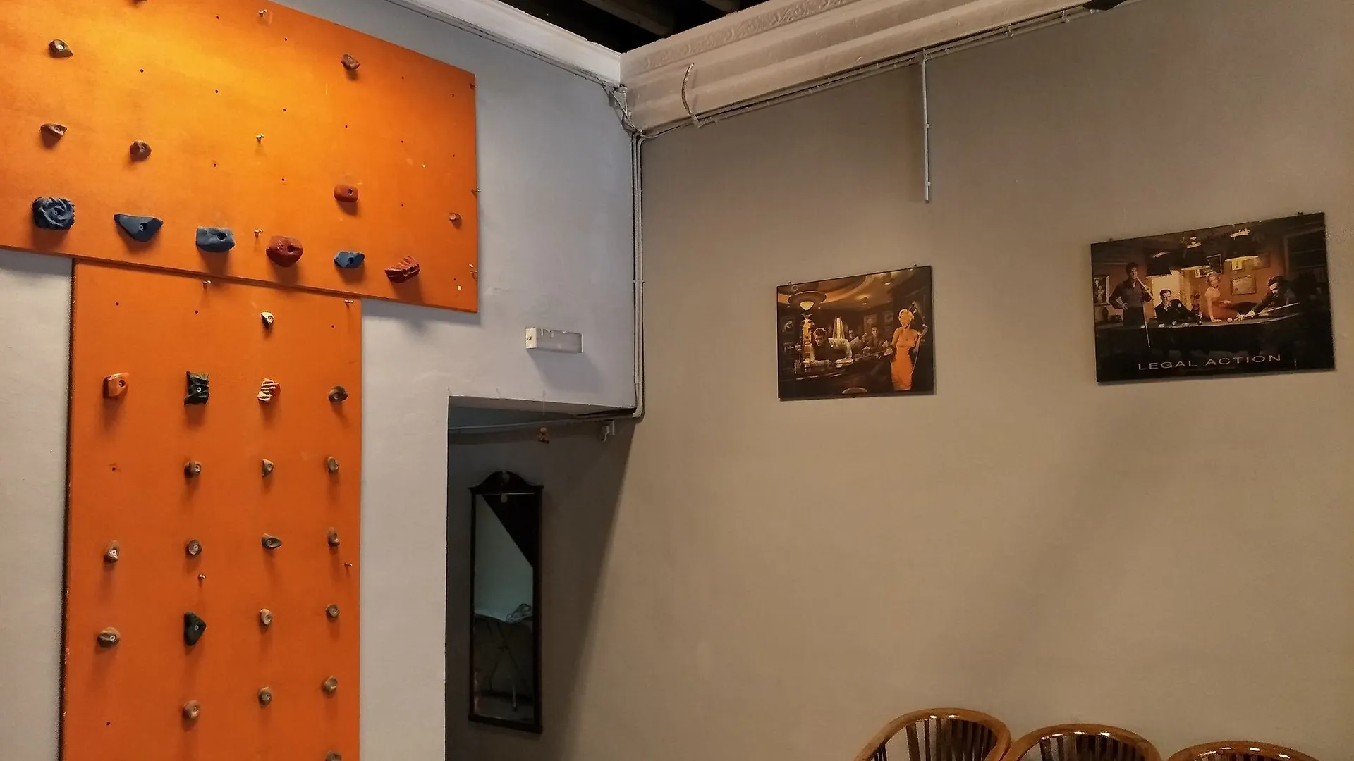 Travellers Lodge Kuala Lumpur 0*,