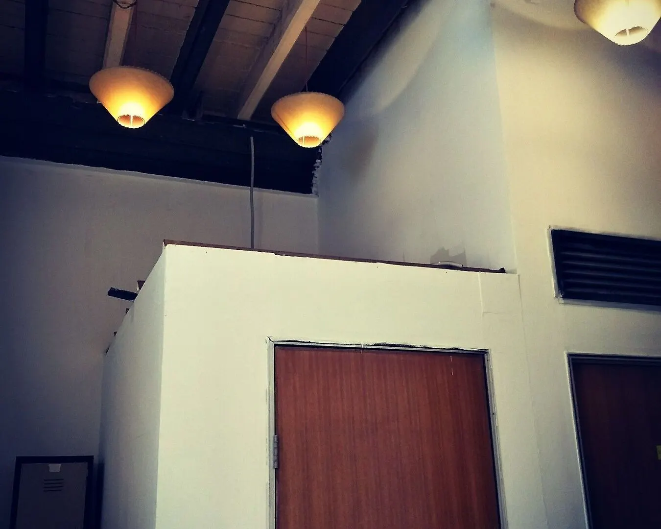 Travellers Lodge Kuala Lumpur Hotel