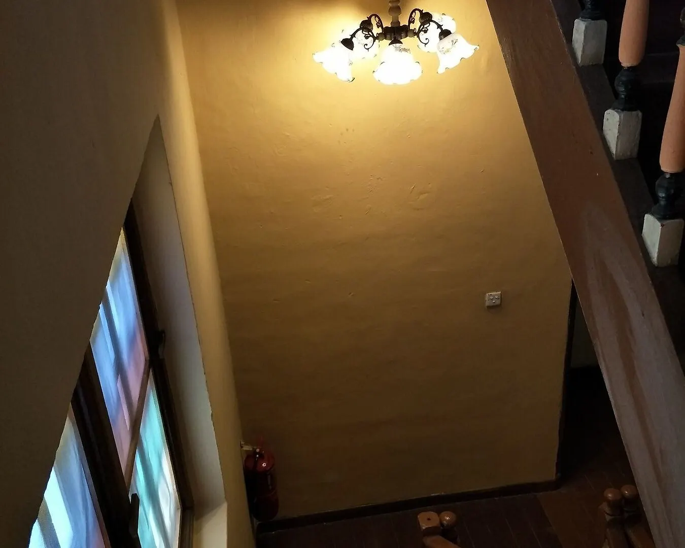 Hotel Travellers Lodge Kuala Lumpur
