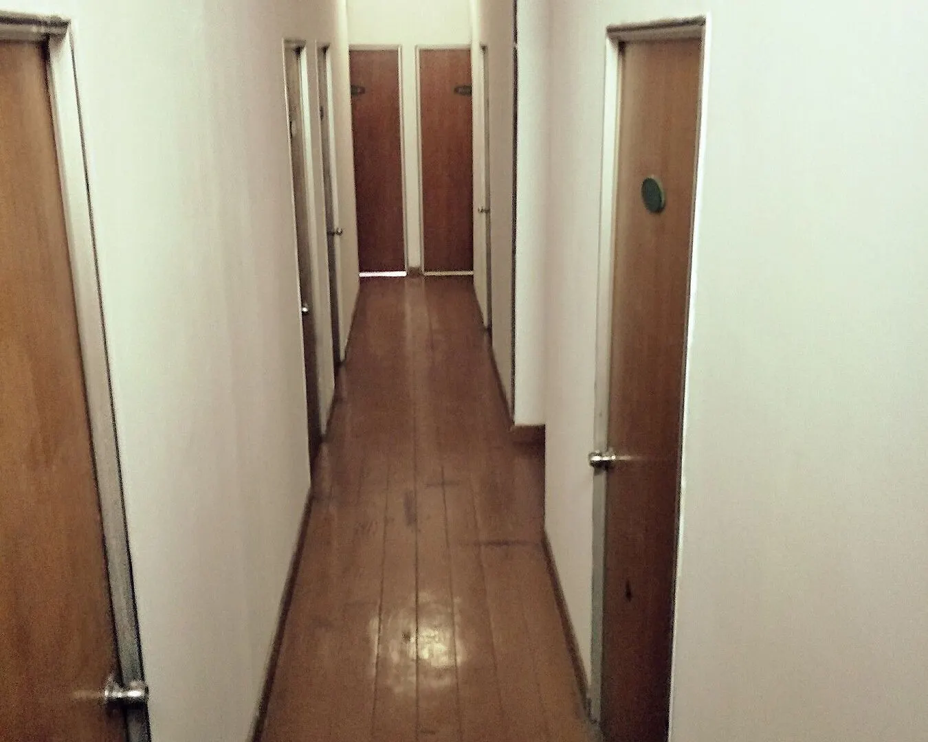 Travellers Lodge Kuala Lumpur Ma­lay­sia