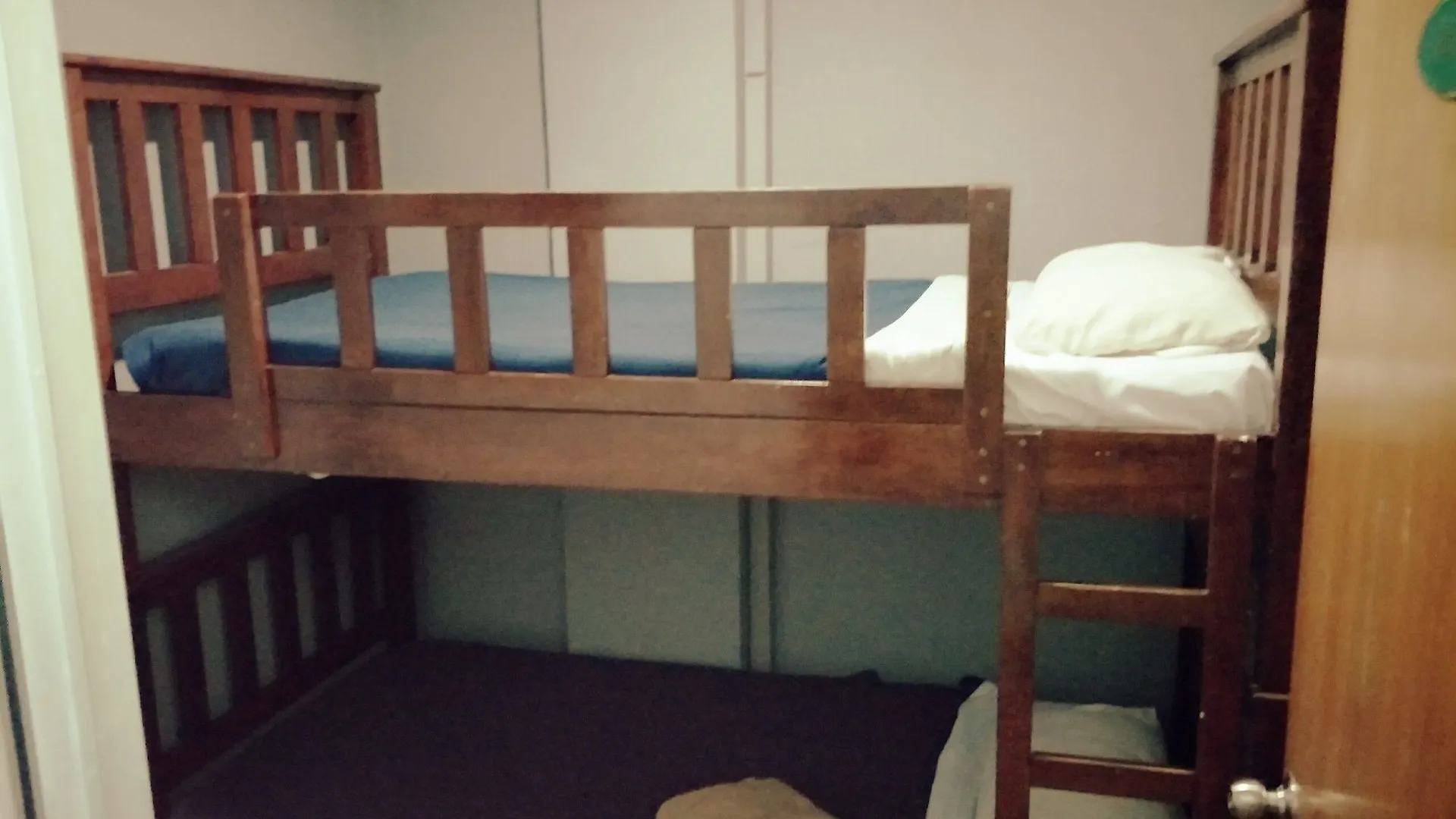 Travellers Lodge 쿠알라룸푸르 말레이시아